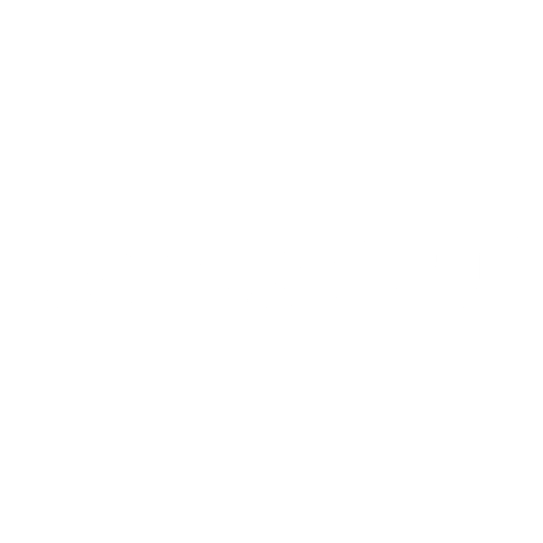 _logo (2).pdf (22)